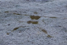 Ballade d'un moribond