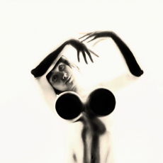 Tu me manques de toi