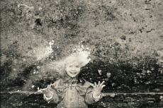 Quand les Anges s'amusent...