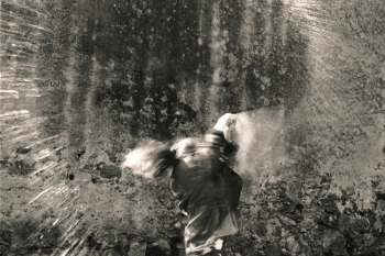 Quand les Anges s'amusent...