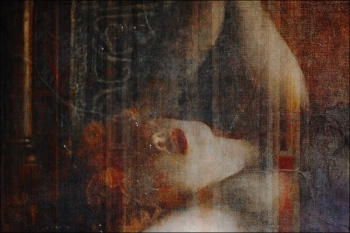 Danse moi jusqu'&agrave; rien