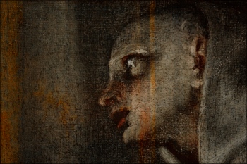 Danse moi jusqu'&agrave; rien