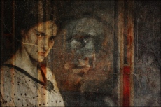 Danse moi jusqu&rsquo;&agrave; rien