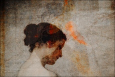 Danse moi jusqu'&agrave; rien