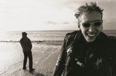 Elno &amp; Crad, 1982